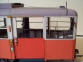 mode200834-2.jpg