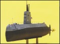 wektor012-04.jpg