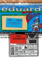 eduafe678-00.jpg