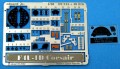eduafe215-01.jpg