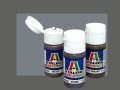 italeri4746ap-2.jpg
