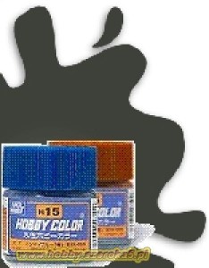 Mr.Hobby H304 FS34087 Olive Drab (pół mat)