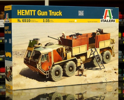 italeri6510-00.jpg