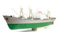 gpm470-02.jpg