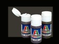 italeri4728ap-3.jpg