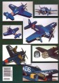 gpm181-01.jpg