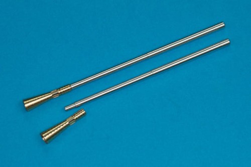 rbmo35b105-00.jpg