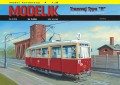 mode200834-0.jpg