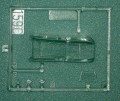italeri159-4.jpg