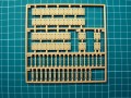 revell03129-05.JPG