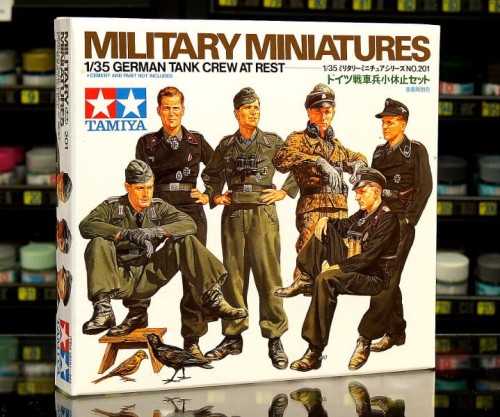 tamiya35201-00.jpg