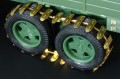 haulhlx48269-00.jpg