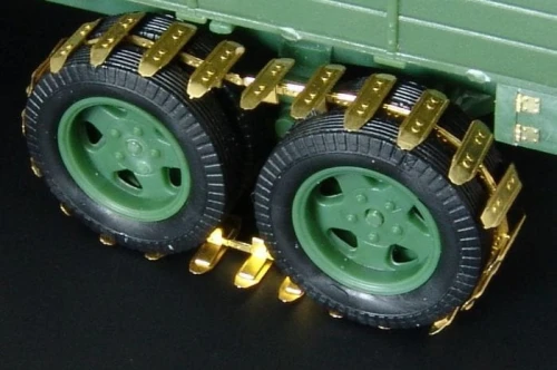 haulhlx48269-00.jpg