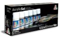 i443ap-00.jpg