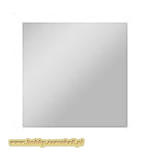 Mr.Hobby Mr.Color Super Metalic SM04 Super Stainless  (18ml)