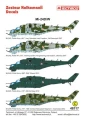 techmod48117-02.jpg