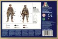 acf5997406f8a0b9853b3848c27627ae47ddb5d9
