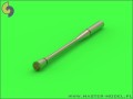 b922029c2a6370c34ac47b0a1fcf8c1551bc7b5e