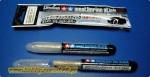 WEATHERING STICK - SAND - Tamiya 87086