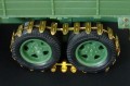 haulhlx48269-02.jpg