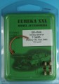 eureer3530-02.jpg