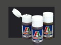 italeri4695ap-2.jpg