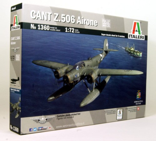 italeri1360-00.jpg