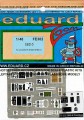eduafe302-00.jpg