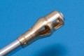rbmo35b140-0.jpg