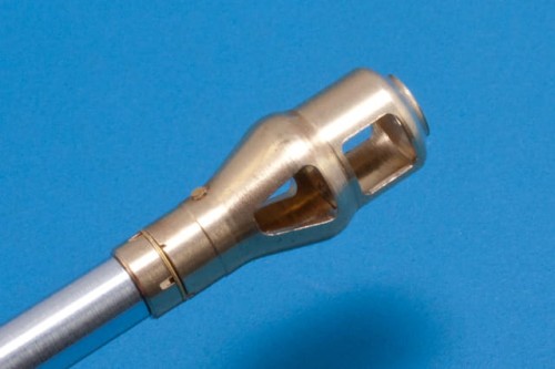 rbmo35b140-0.jpg