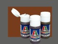italeri4674ap-2.jpg