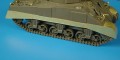 haulhlx48002-02.jpg
