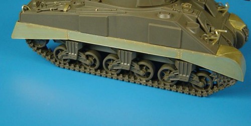 haulhlx48002-02.jpg