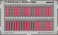 73008.gif