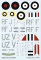 tm72006A.JPG