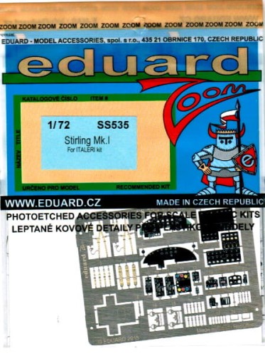 eduardss535-09.jpg
