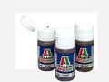 italeri4696ap-0.jpg