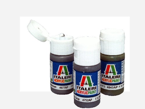 italeri4696ap-0.jpg