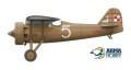 ah70006-07.jpg