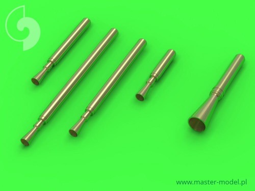masteram-48-115-01.jpg