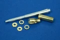 rbmo35b99-2.jpg
