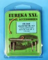 eurekaer3545-99.jpg