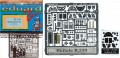 eduafe292-00.jpg
