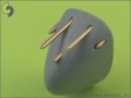 fe1b0f33afab579ee157d0bcf05cf1acbaf18aba