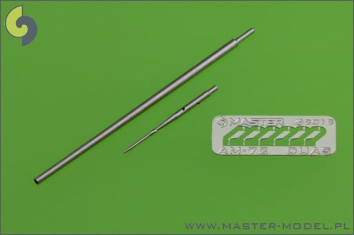 078f5b9673907375cba495b6d82e833a44e0adc0