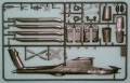 italeri159-3.jpg