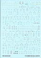 tm48119-1.jpg