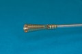 rbmo35b105-02.jpg
