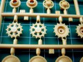 revell03171-08.JPG