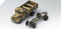 academy13404-2.jpg